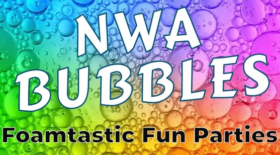 NWA Bubbles