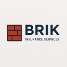 BRIK Insurance Services