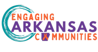 Engaging Arkansas Communities