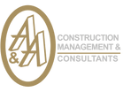 A&A Construction Management & Consultants