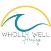 Wholly Well Healing