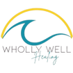 Wholly Well Healing