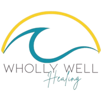 Wholly Well Healing
