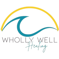 Wholly Well Healing