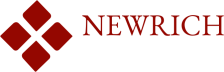 Newrich 