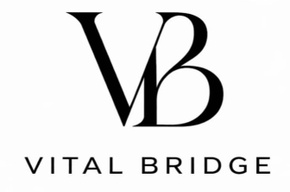 Vital Bridge