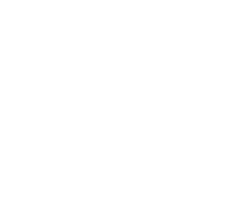 Irma's Salon Hair