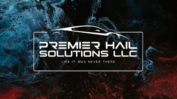 Premier Hail Solutions Llc
