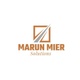 Marun Mier Solutions