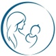 Dr Bhirud's 
NewLife Hospital