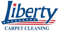 Liberty Steam Cleaning