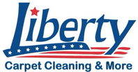 Liberty Steam Cleaning
