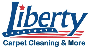 Liberty Steam Cleaning
