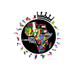 Afro Caribbean Vibez LLC