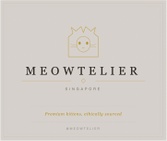 Meowtelier 