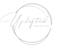 Uplifted Medical 