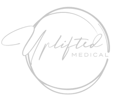 Uplifted Medical