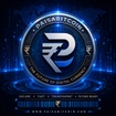 paisabitcoin