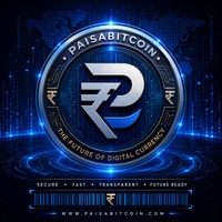 paisabitcoin