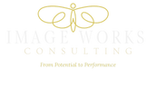 The Image Works Consulting