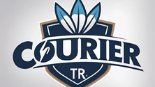 Kurye TR