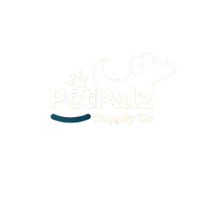 PetPalzSupply.com