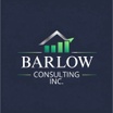 Barlow Consulting Inc.