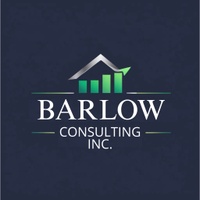 Barlow Consulting Inc.