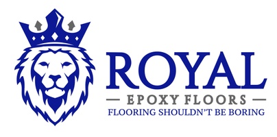 Royal Epoxy Floors