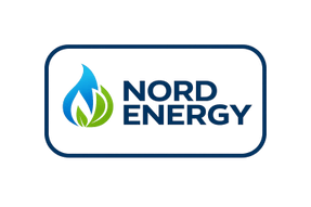 NORD ENERGY