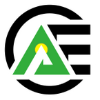 Alpineelectricmt.com