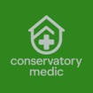 Conservatory Medic