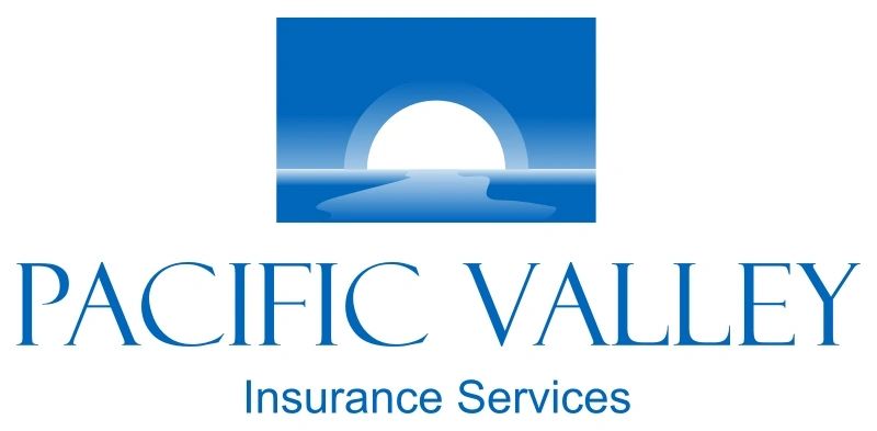 Pacific Valley Insurance Services