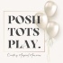 poshtotsplay