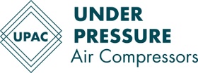Under Pressure Air Compressors