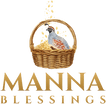 mannablessings.com