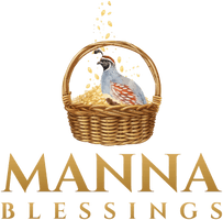 mannablessings.com