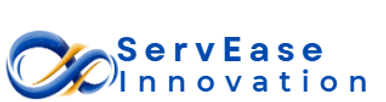 SERVEASE INNOVATE & TECHNOLOGY