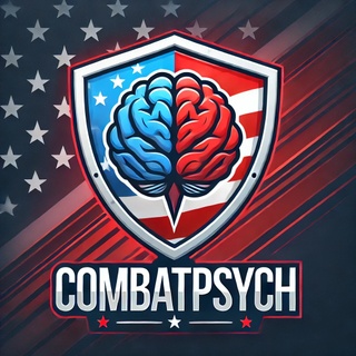 Combat Psychology