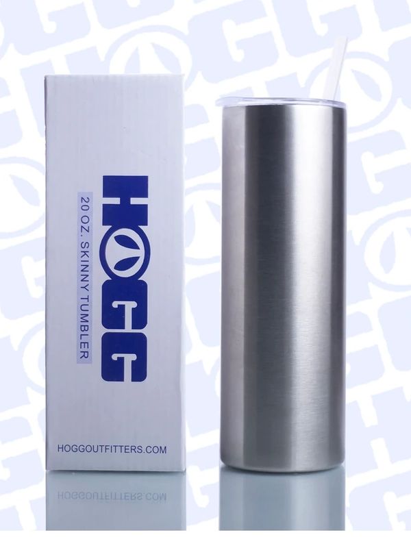 20-32oz metal
Up to 3 glitter/colors
Logos, names, and/or saying can be added. Message for extras. 