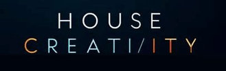 House of Creativity