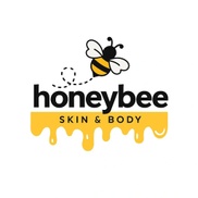 Honey Bee Body Butta