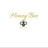 Honey Bee Body Butta