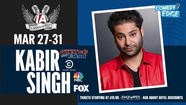 laughlin-s-l-a-comedy-club-the-best-stand-up-comedy-around