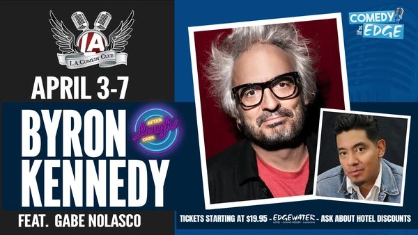 laughlin-s-l-a-comedy-club-the-best-stand-up-comedy-around