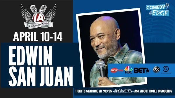 laughlin-s-l-a-comedy-club-the-best-stand-up-comedy-around