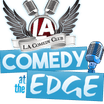 Laughlin's L.A. Comedy Club