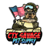 CTX Savage Pet Supply