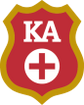 Oklahoma 
Kappa Alpha Order