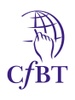 cfbt education resource management pvt ltd